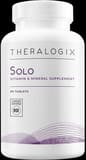Theralogix Solo