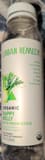 Urban Remedy Organic Happy Belly
