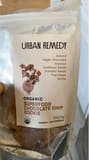 Urban Remedy Superfood Chocolate Chip Cookie