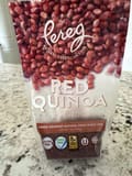 Pereg Red Quinoa Superfood