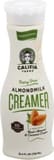 Califia Farms Unsweetened Almondmilk Creamer