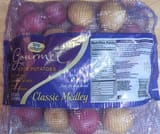 Side Delights Gourmet Petite Potatoes