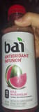 Bai Kula Watermelon Antioxidant Beverage, Kula Watermelon