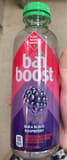 Bai boost