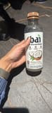 Bai Molokai Coconut