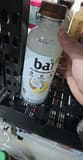 Bai Puna Coconut Pineapple
