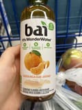 Bai