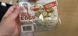 Great Day Farms Hard Boiled Eggs