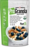 Julian Bakery Vanilla Cluster ProGranola