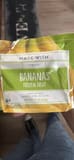 Madewith Bananas Frozen Fruit