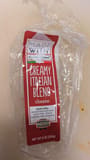 Madewith Creamy Italian Blend Cheese
