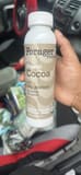 Forager Project Organic Cocoa Cashew Coconut Dairy-free Shake