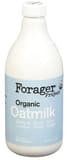 Forager Organic Oatmilk