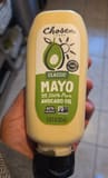 Chosen Foods Classic Mayo