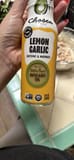 Chosen Foods Lemon Garlic Dressing & Marinade