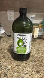 Chosen Foods 100% Pure Avocado Oil