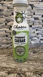 Chosen Foods Steakhouse Caesar Dressing & Marinade