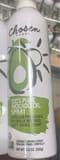 Chosen Foods Avocado Oil Spray - 100% Pure, Refined