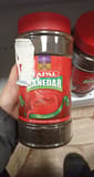 Tapaltea Papal Danebar