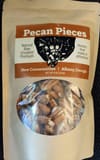 New Communities Pecan Pieces