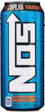 NOS High Performance Energy Drink