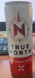 True North Watermelon mist