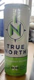 True North Cucumber Lime
