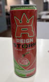 Reign Storm Guava Strawberry