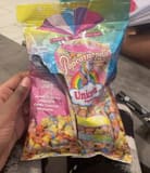 Popcornopolis Unicorn Popcorn
