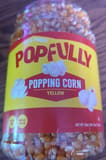 Popfully Popping Corn