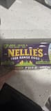 Nellie's Free Range Eggs