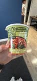 Mike's Mighty Good Ramnen Soup