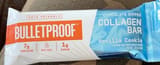 Bulletproof Collagen Bar Vanilla Cookie