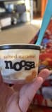 Noosa Salted Caramel