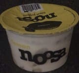 Noosa Lemon 4 Pack