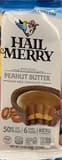 Hail Merry Peanut Butter