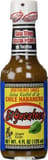 Salsas Y Condimentos S.A. De C.V. Habanero verde salsa