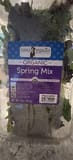 Josie's Organics Organic Spring Mix