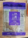Braga Farms Green Beans