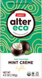 Alter Eco Organic Dark Mint Truffles