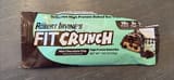 Robert Irvine's FitCrunch