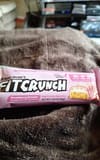 Robert Irvine's Fitcrunch