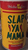 Slap Ya Mama Cajun Seasoning