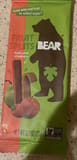 Bear Fruit Splits