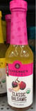 Tessemae's Pantry Classic balsamic dressing
