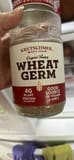 Kretschmer Wheat Germ