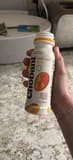 Chobani Greek Yogurt Mango