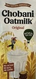 Chobani Oatmilk Original