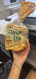 Kim's Magic Pop