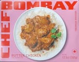 Chef Bombay Butter chicken